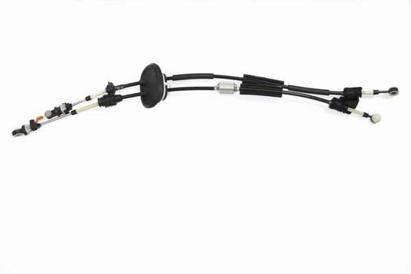 CAVO 6014 626 Ντίζα,...
